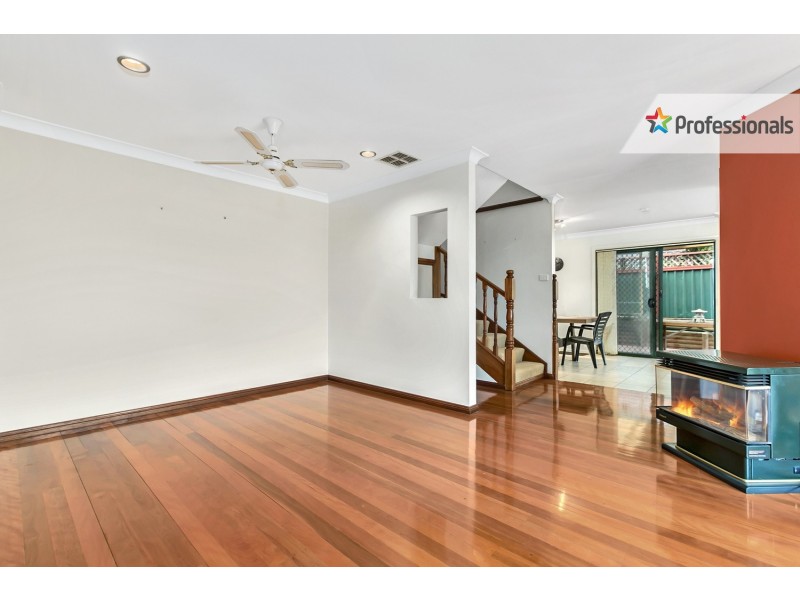 30B Keneally Way, Casula NSW 2170