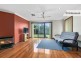30B Keneally Way, Casula NSW 2170