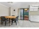 30B Keneally Way, Casula NSW 2170