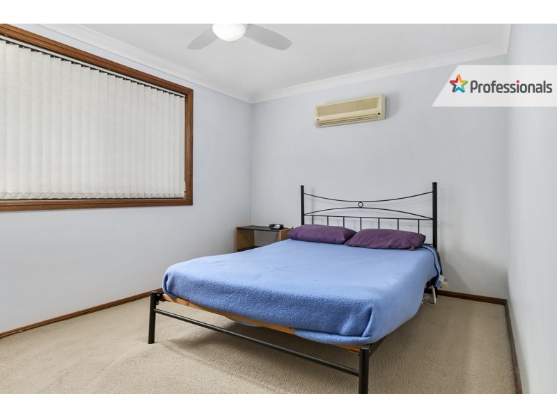 30B Keneally Way, Casula NSW 2170