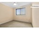 30B Keneally Way, Casula NSW 2170