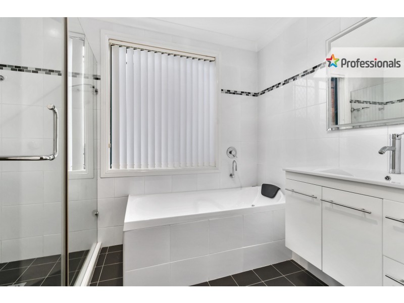 30B Keneally Way, Casula NSW 2170