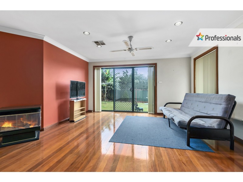 30B Keneally Way, Casula NSW 2170
