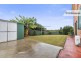 30B Keneally Way, Casula NSW 2170