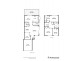 30B Keneally Way, Casula NSW 2170 Floorplan
