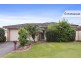 11 Skipton Lane, Prestons NSW 2170