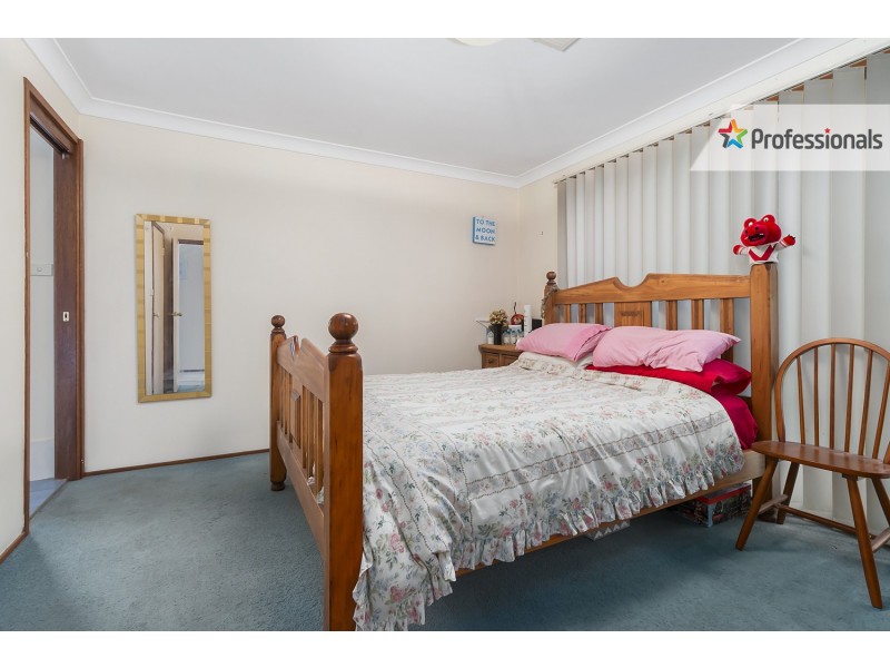11 Skipton Lane, Prestons NSW 2170