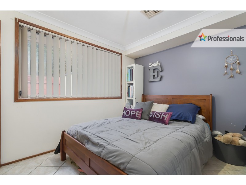 11 Skipton Lane, Prestons NSW 2170