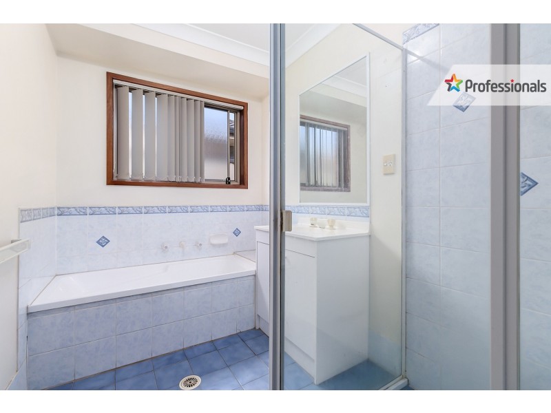 11 Skipton Lane, Prestons NSW 2170