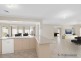 7 Brayton Close, Prestons NSW 2170