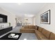 7 Brayton Close, Prestons NSW 2170