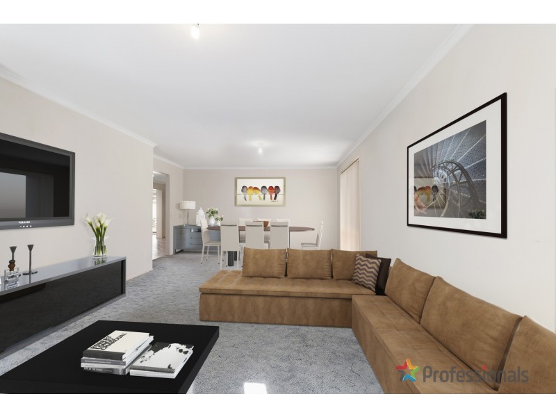 7 Brayton Close, Prestons NSW 2170