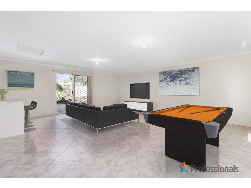 7 Brayton Close, Prestons NSW 2170