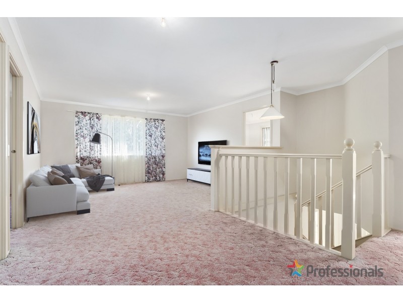 7 Brayton Close, Prestons NSW 2170