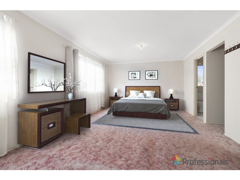 7 Brayton Close, Prestons NSW 2170
