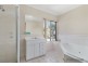 7 Brayton Close, Prestons NSW 2170