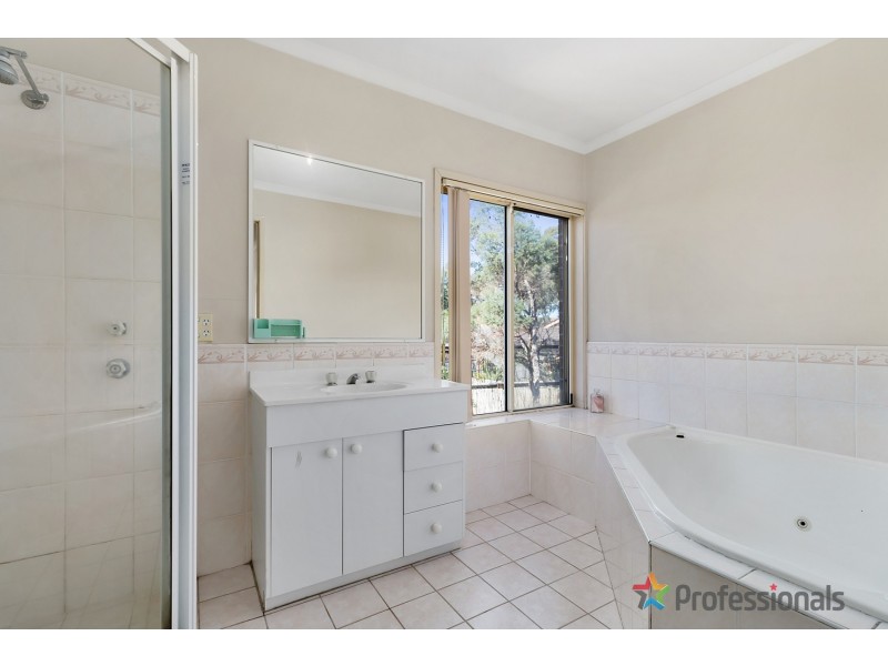 7 Brayton Close, Prestons NSW 2170
