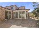 7 Brayton Close, Prestons NSW 2170