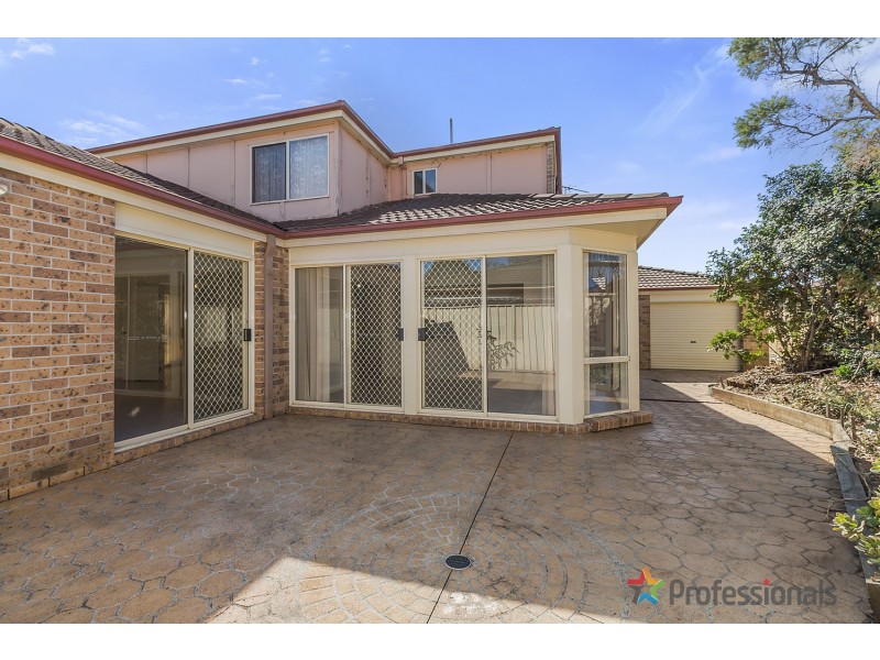 7 Brayton Close, Prestons NSW 2170