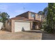 7 Brayton Close, Prestons NSW 2170
