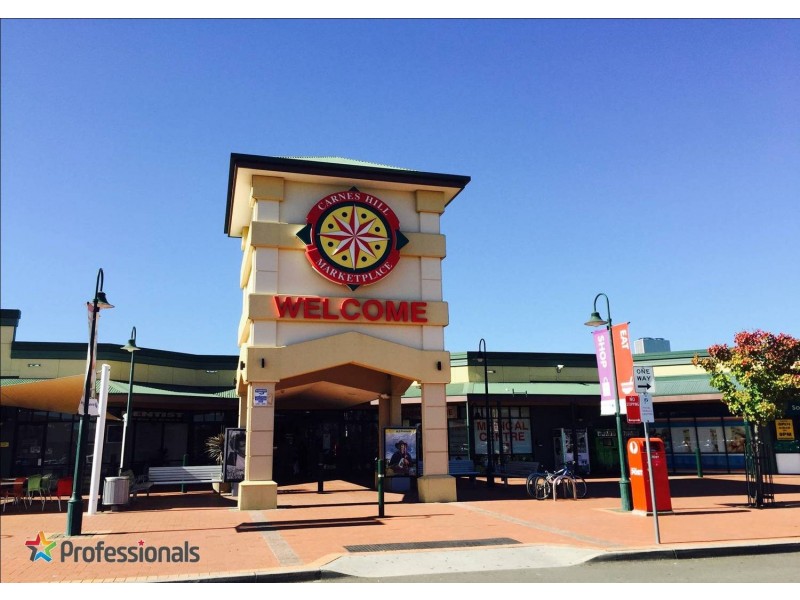 7 Brayton Close, Prestons NSW 2170