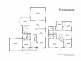 7 Brayton Close, Prestons NSW 2170 Floorplan