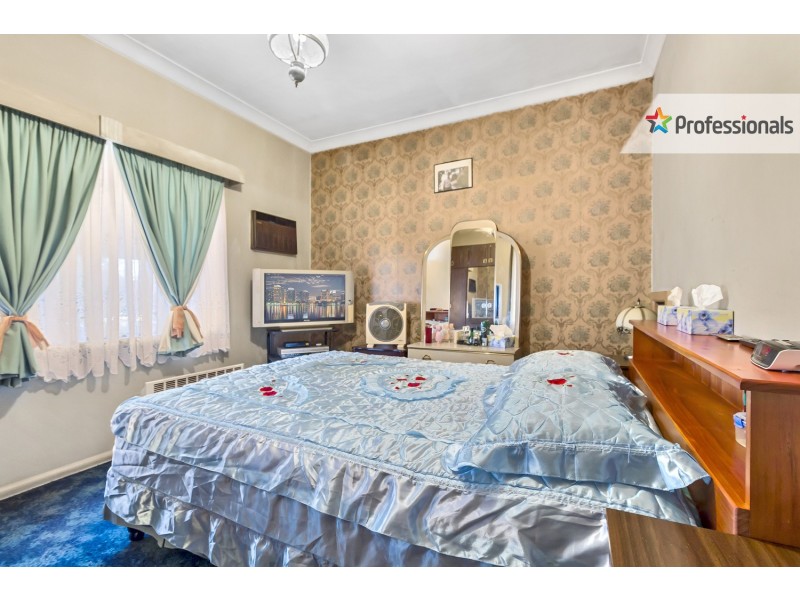 66 Fitzpatrick Crescent, Casula NSW 2170