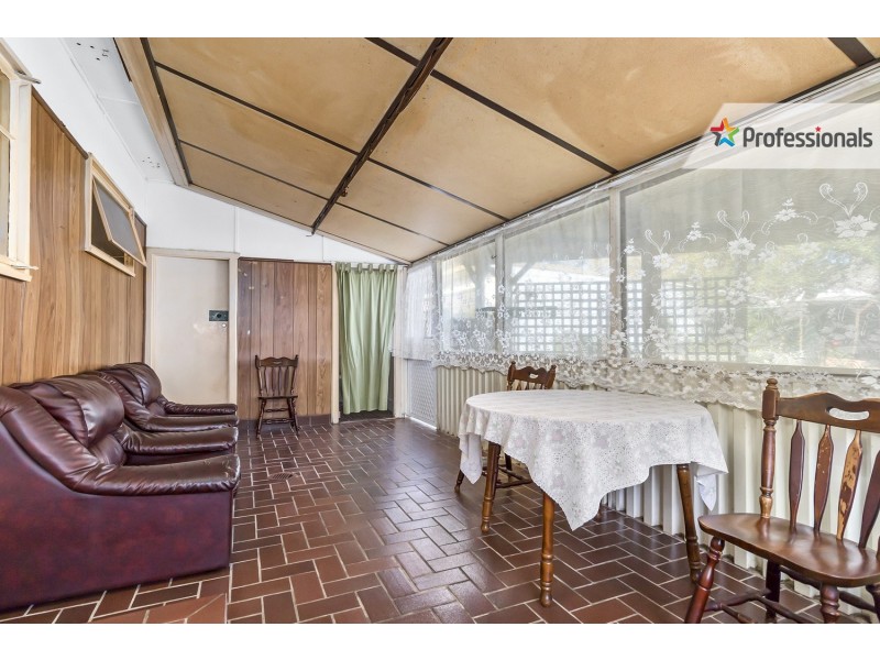 66 Fitzpatrick Crescent, Casula NSW 2170