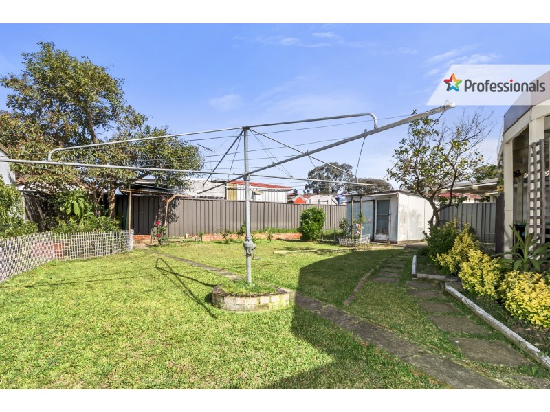 66 Fitzpatrick Crescent, Casula NSW 2170