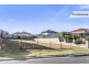 9 Idriess Place, Casula NSW 2170