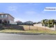 9 Idriess Place, Casula NSW 2170
