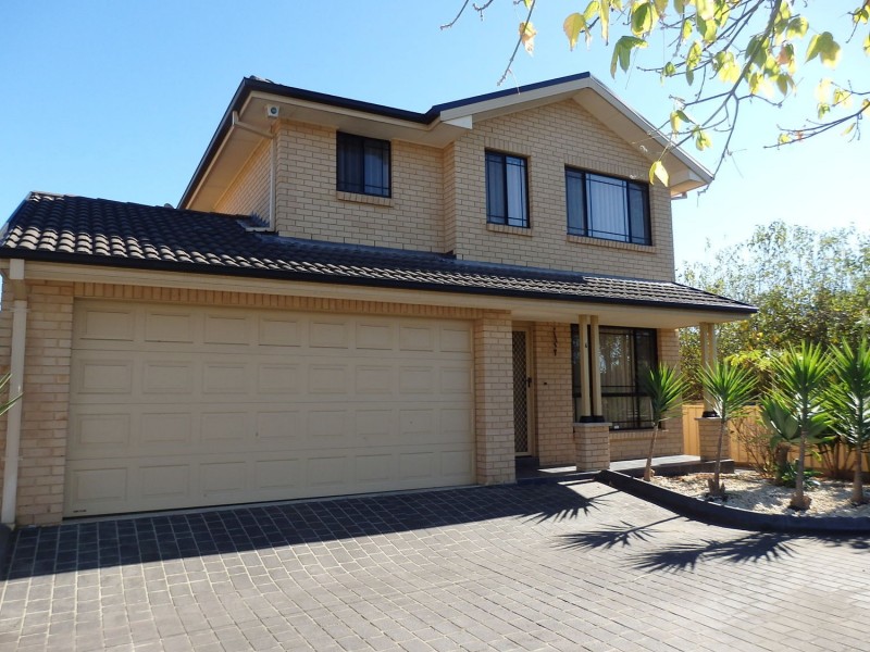 6/17-19 Casula Road, Casula NSW 2170