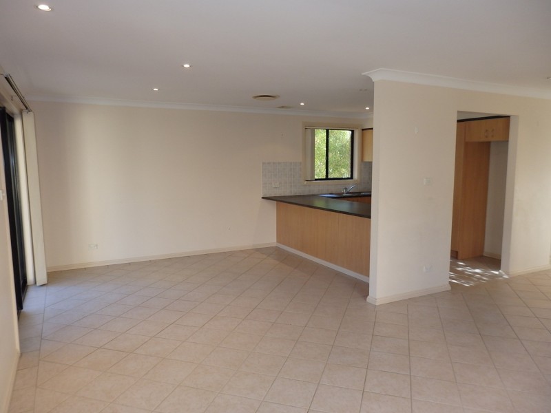 6/17-19 Casula Road, Casula NSW 2170
