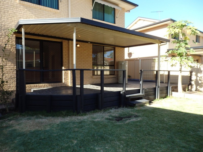 6/17-19 Casula Road, Casula NSW 2170