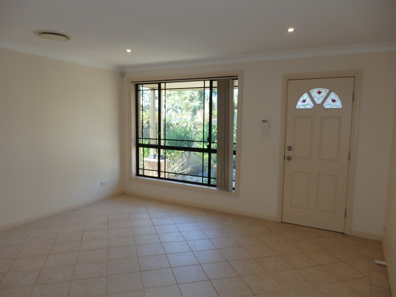 6/17-19 Casula Road, Casula NSW 2170
