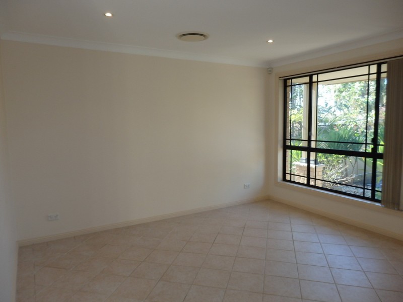 6/17-19 Casula Road, Casula NSW 2170