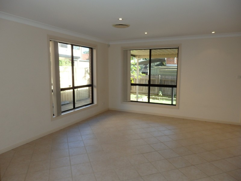 6/17-19 Casula Road, Casula NSW 2170