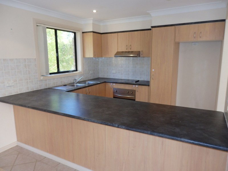 6/17-19 Casula Road, Casula NSW 2170