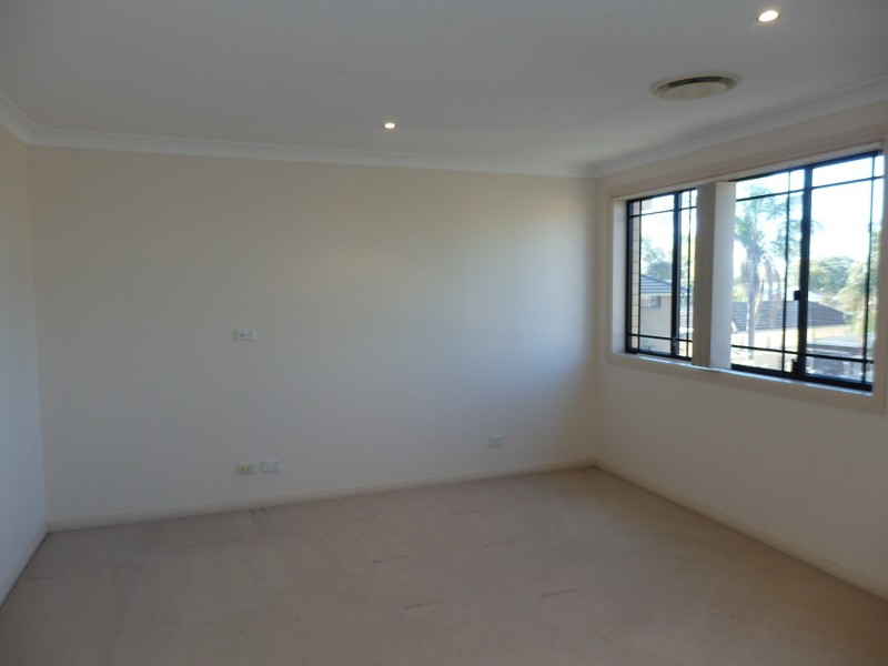 6/17-19 Casula Road, Casula NSW 2170