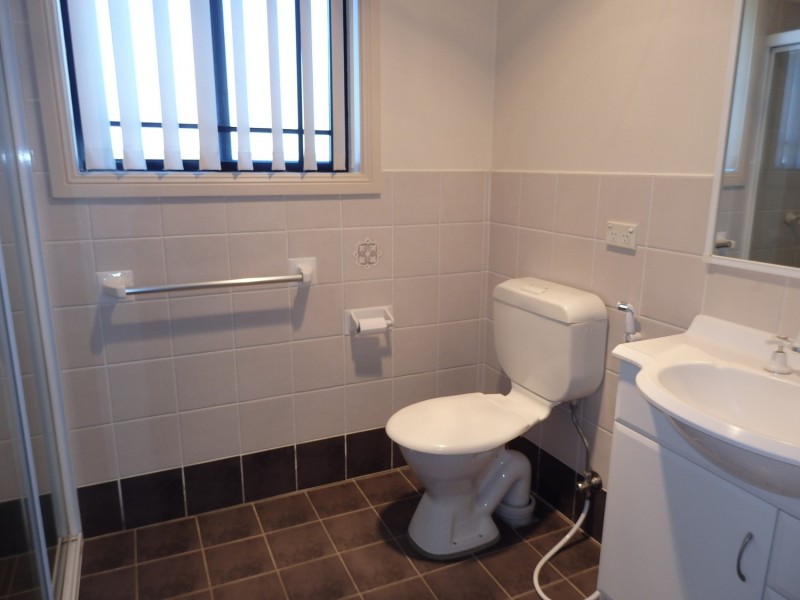 6/17-19 Casula Road, Casula NSW 2170