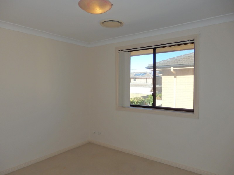 6/17-19 Casula Road, Casula NSW 2170