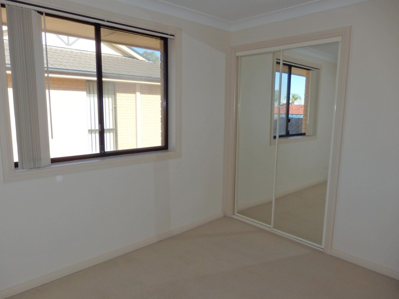 6/17-19 Casula Road, Casula NSW 2170
