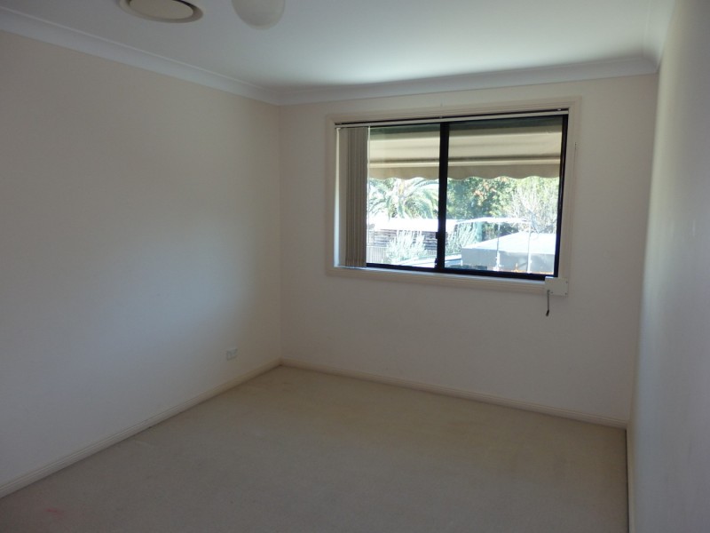 6/17-19 Casula Road, Casula NSW 2170