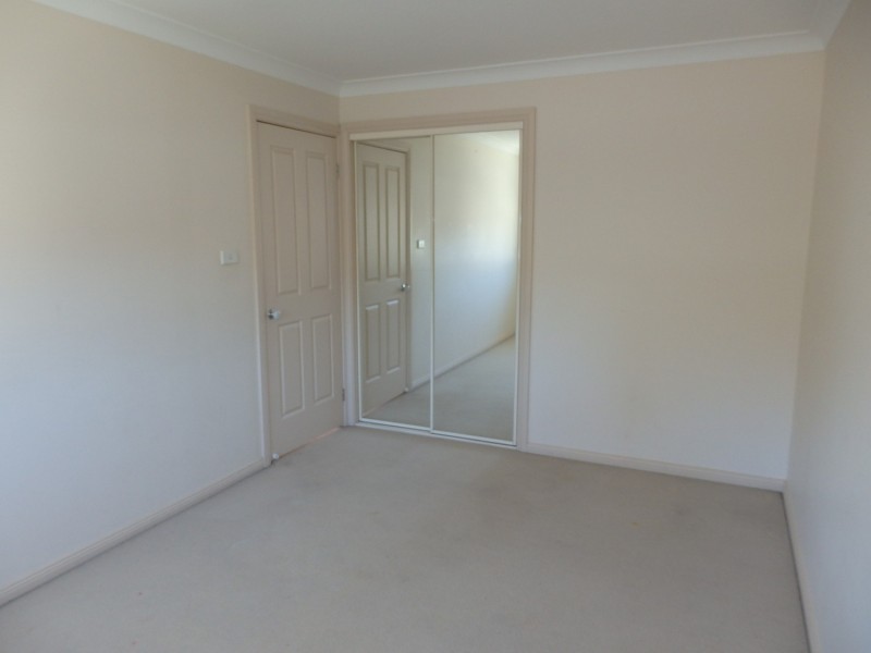 6/17-19 Casula Road, Casula NSW 2170