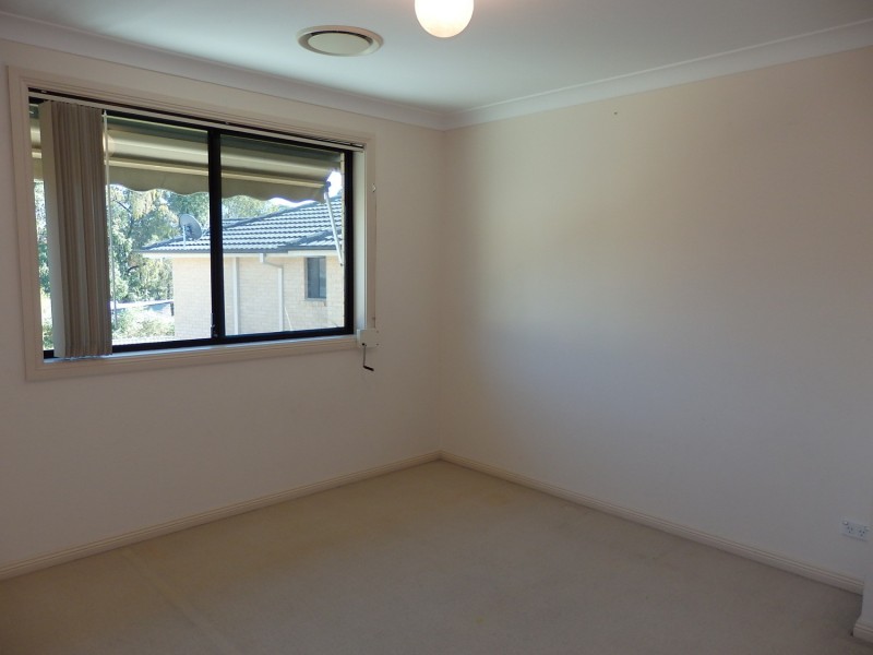 6/17-19 Casula Road, Casula NSW 2170