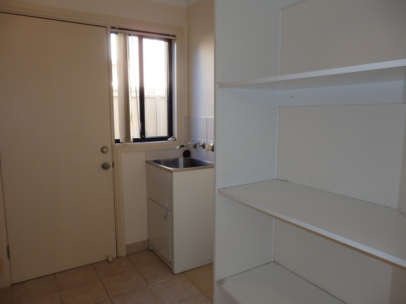 6/17-19 Casula Road, Casula NSW 2170