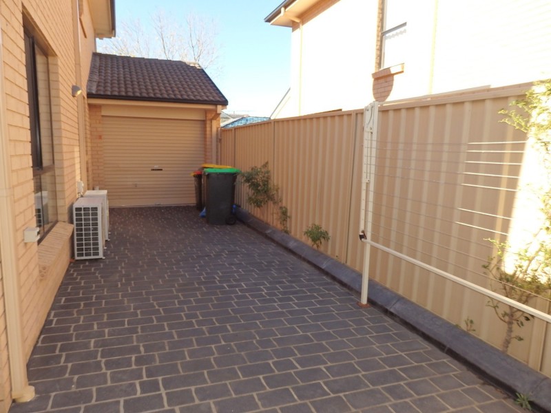 6/17-19 Casula Road, Casula NSW 2170