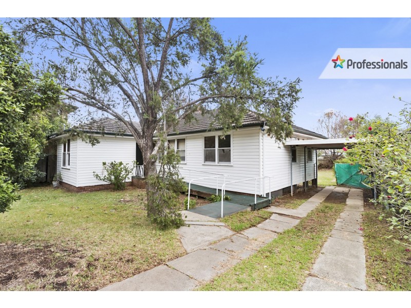131 Wonga Road, Lurnea NSW 2170