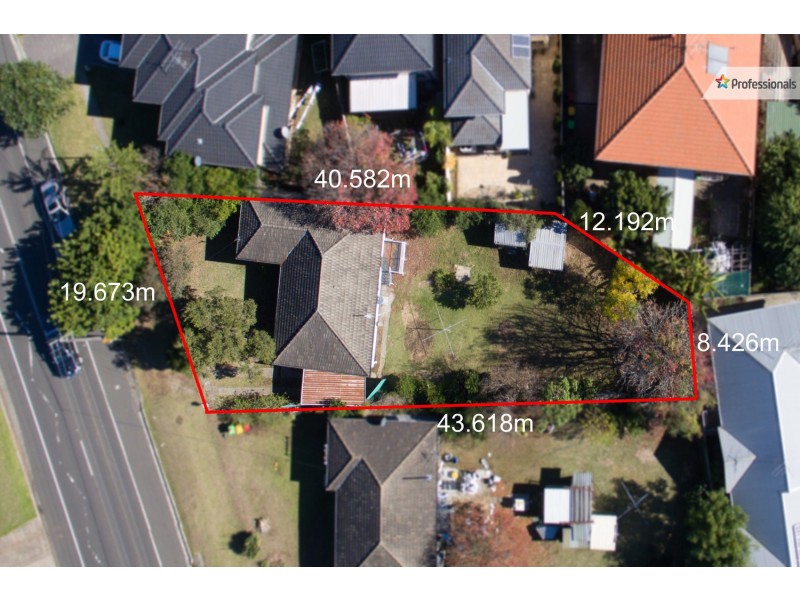 131 Wonga Road, Lurnea NSW 2170