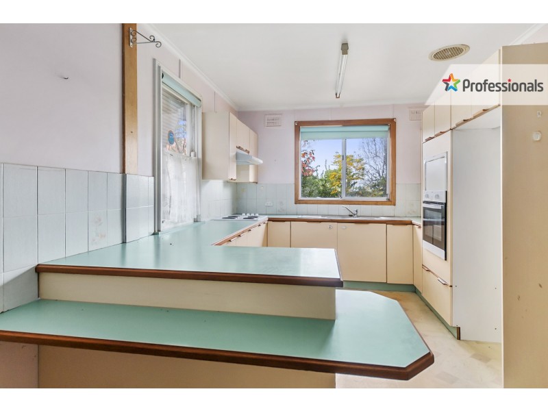 131 Wonga Road, Lurnea NSW 2170